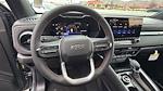 New 2026 Chevrolet Colorado Z71 Crew Cab 4WD Pickup for sale #CC26059 - photo 18