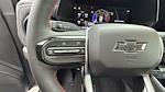 New 2026 Chevrolet Colorado Z71 Crew Cab 4WD Pickup for sale #CC26059 - photo 19