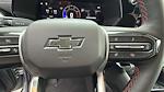 New 2026 Chevrolet Colorado Z71 Crew Cab 4WD Pickup for sale #CC26059 - photo 20