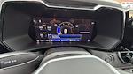 New 2026 Chevrolet Colorado Z71 Crew Cab 4WD Pickup for sale #CC26059 - photo 21