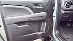 New 2026 Chevrolet Colorado Z71 Crew Cab 4WD Pickup for sale #CC26059 - photo 23
