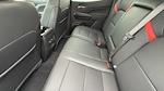 New 2026 Chevrolet Colorado Z71 Crew Cab 4WD Pickup for sale #CC26059 - photo 24