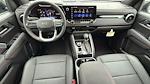 New 2026 Chevrolet Colorado Z71 Crew Cab 4WD Pickup for sale #CC26059 - photo 26