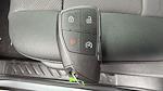 New 2026 Chevrolet Colorado Z71 Crew Cab 4WD Pickup for sale #CC26059 - photo 29