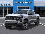 New 2026 Chevrolet Colorado Z71 Crew Cab 4WD Pickup for sale #CC26059 - photo 36