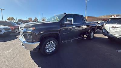 2020 Chevrolet Silverado 2500 Crew Cab SRW 4WD Pickup for sale #CC26060A - photo 1