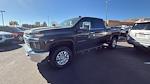 2020 Chevrolet Silverado 2500 Crew Cab SRW 4WD Pickup for sale #CC26060A - photo 1