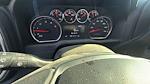2020 Chevrolet Silverado 2500 Crew Cab SRW 4WD Pickup for sale #CC26060A - photo 10