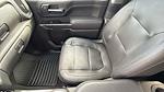 2020 Chevrolet Silverado 2500 Crew Cab SRW 4WD Pickup for sale #CC26060A - photo 3