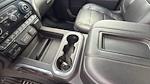 2020 Chevrolet Silverado 2500 Crew Cab SRW 4WD Pickup for sale #CC26060A - photo 4