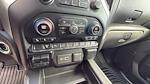 2020 Chevrolet Silverado 2500 Crew Cab SRW 4WD Pickup for sale #CC26060A - photo 5