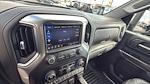 2020 Chevrolet Silverado 2500 Crew Cab SRW 4WD Pickup for sale #CC26060A - photo 6