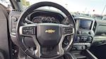 2020 Chevrolet Silverado 2500 Crew Cab SRW 4WD Pickup for sale #CC26060A - photo 9