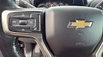 2020 Chevrolet Silverado 2500 Crew Cab SRW 4WD Pickup for sale #CC26060A - photo 10