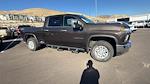 2020 Chevrolet Silverado 2500 Crew Cab SRW 4WD Pickup for sale #CC26060A - photo 3