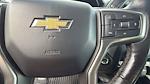 2020 Chevrolet Silverado 2500 Crew Cab SRW 4WD Pickup for sale #CC26060A - photo 11