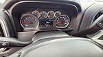 2020 Chevrolet Silverado 2500 Crew Cab SRW 4WD Pickup for sale #CC26060A - photo 12