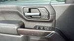 2020 Chevrolet Silverado 2500 Crew Cab SRW 4WD Pickup for sale #CC26060A - photo 13