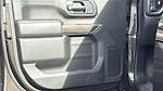 2020 Chevrolet Silverado 2500 Crew Cab SRW 4WD Pickup for sale #CC26060A - photo 14