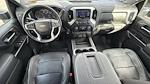 2020 Chevrolet Silverado 2500 Crew Cab SRW 4WD Pickup for sale #CC26060A - photo 17