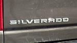 2020 Chevrolet Silverado 2500 Crew Cab SRW 4WD Pickup for sale #CC26060A - photo 19