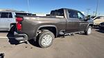 2020 Chevrolet Silverado 2500 Crew Cab SRW 4WD Pickup for sale #CC26060A - photo 4