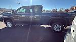 2020 Chevrolet Silverado 2500 Crew Cab SRW 4WD Pickup for sale #CC26060A - photo 2