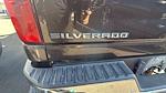 2020 Chevrolet Silverado 2500 Crew Cab SRW 4WD Pickup for sale #CC26060A - photo 5