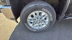 2020 Chevrolet Silverado 2500 Crew Cab SRW 4WD Pickup for sale #CC26060A - photo 6