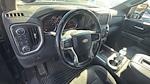 2020 Chevrolet Silverado 2500 Crew Cab SRW 4WD Pickup for sale #CC26060A - photo 7