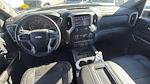 2020 Chevrolet Silverado 2500 Crew Cab SRW 4WD Pickup for sale #CC26060A - photo 9