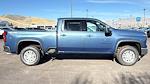 2026 Chevrolet Silverado 2500 Crew Cab 4WD Pickup for sale #CC26062 - photo 3