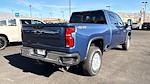 2026 Chevrolet Silverado 2500 Crew Cab 4WD Pickup for sale #CC26062 - photo 2
