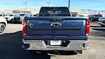 2026 Chevrolet Silverado 2500 Crew Cab 4WD Pickup for sale #CC26062 - photo 4