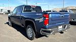 2026 Chevrolet Silverado 2500 Crew Cab 4WD Pickup for sale #CC26062 - photo 5