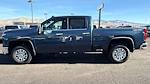 2026 Chevrolet Silverado 2500 Crew Cab 4WD Pickup for sale #CC26062 - photo 6