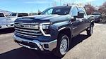 2026 Chevrolet Silverado 2500 Crew Cab 4WD Pickup for sale #CC26062 - photo 7