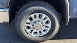 2026 Chevrolet Silverado 2500 Crew Cab 4WD Pickup for sale #CC26062 - photo 9