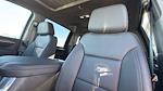 2026 Chevrolet Silverado 2500 Crew Cab 4WD Pickup for sale #CC26062 - photo 11