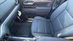 2026 Chevrolet Silverado 2500 Crew Cab 4WD Pickup for sale #CC26062 - photo 12