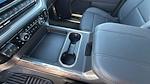 2026 Chevrolet Silverado 2500 Crew Cab 4WD Pickup for sale #CC26062 - photo 13