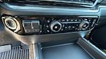 2026 Chevrolet Silverado 2500 Crew Cab 4WD Pickup for sale #CC26062 - photo 14
