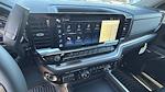 2026 Chevrolet Silverado 2500 Crew Cab 4WD Pickup for sale #CC26062 - photo 15