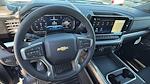 2026 Chevrolet Silverado 2500 Crew Cab 4WD Pickup for sale #CC26062 - photo 18