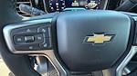2026 Chevrolet Silverado 2500 Crew Cab 4WD Pickup for sale #CC26062 - photo 19