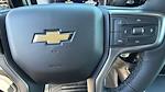 2026 Chevrolet Silverado 2500 Crew Cab 4WD Pickup for sale #CC26062 - photo 20