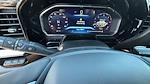 2026 Chevrolet Silverado 2500 Crew Cab 4WD Pickup for sale #CC26062 - photo 21