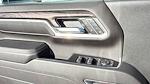 2026 Chevrolet Silverado 2500 Crew Cab 4WD Pickup for sale #CC26062 - photo 22
