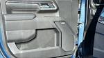 2026 Chevrolet Silverado 2500 Crew Cab 4WD Pickup for sale #CC26062 - photo 23