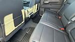 2026 Chevrolet Silverado 2500 Crew Cab 4WD Pickup for sale #CC26062 - photo 24